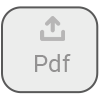 Upload PDF